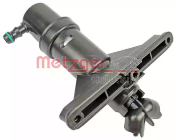 METZGER 2220534